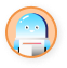helpCall